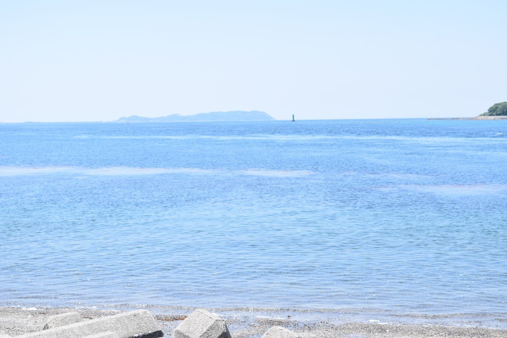 DSC_0090