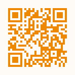 QR_Code1555766618