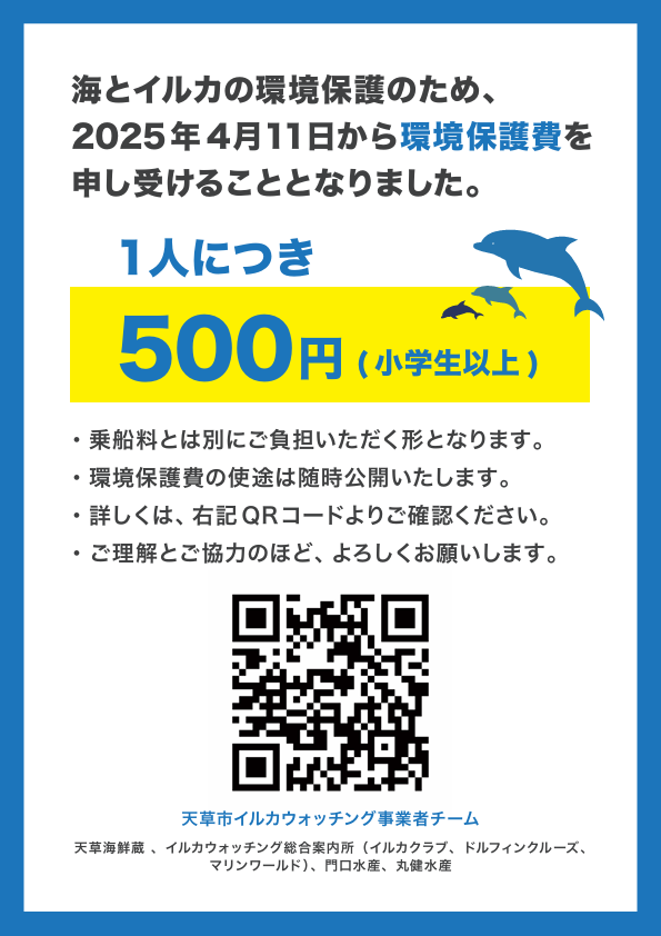hogohi500